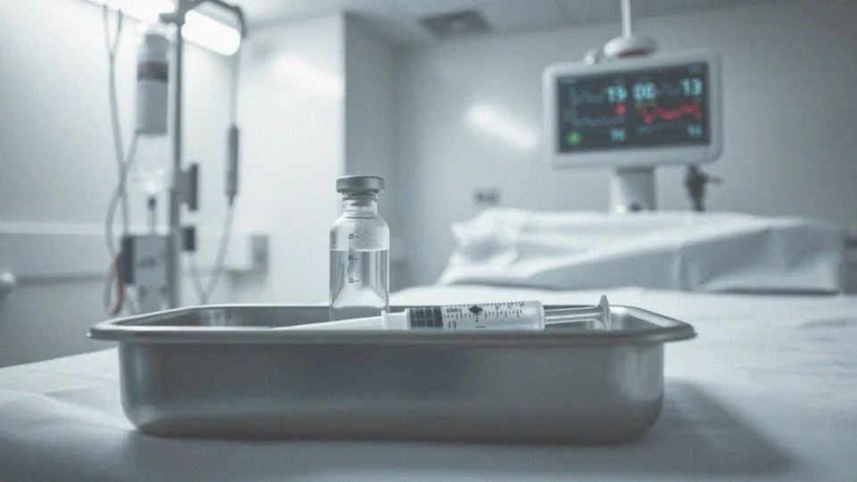 W jakich przypadkach stosować Dexak 50?