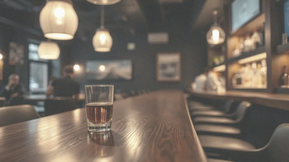 Czy australijski pocałunek może być używany w kontekście humorystycznym?