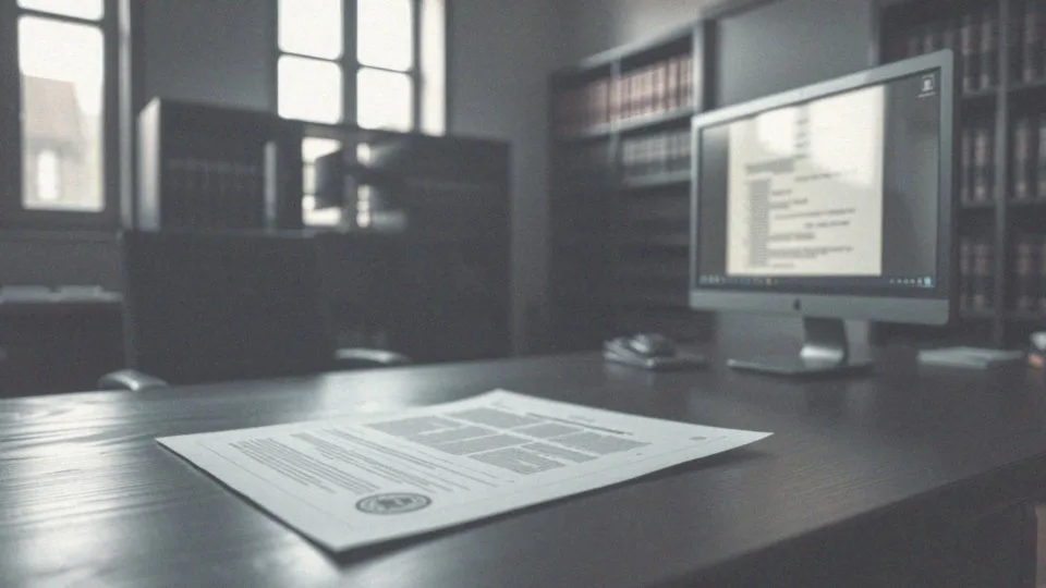 Kto może żądać udostępnienia danych osobowych?