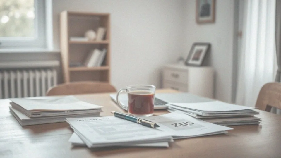 Jakie warunki trzeba spełnić, aby otrzymać zasiłek opiekuńczy?