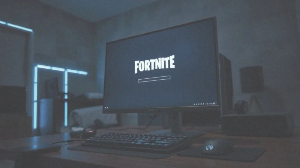 Jak większy rozmiar gry wpływa na czasy ładowania?