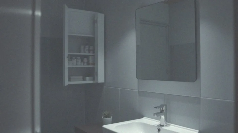 Co to są częste skutki uboczne Nootropilu?