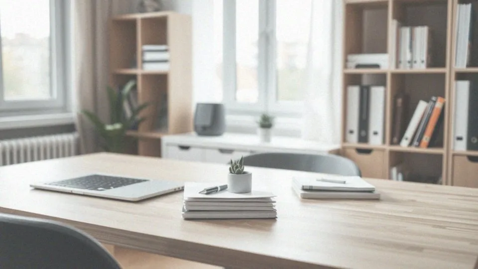 Jakie rodzaje ubezpieczeń na życie są dostępne w 2024 roku?