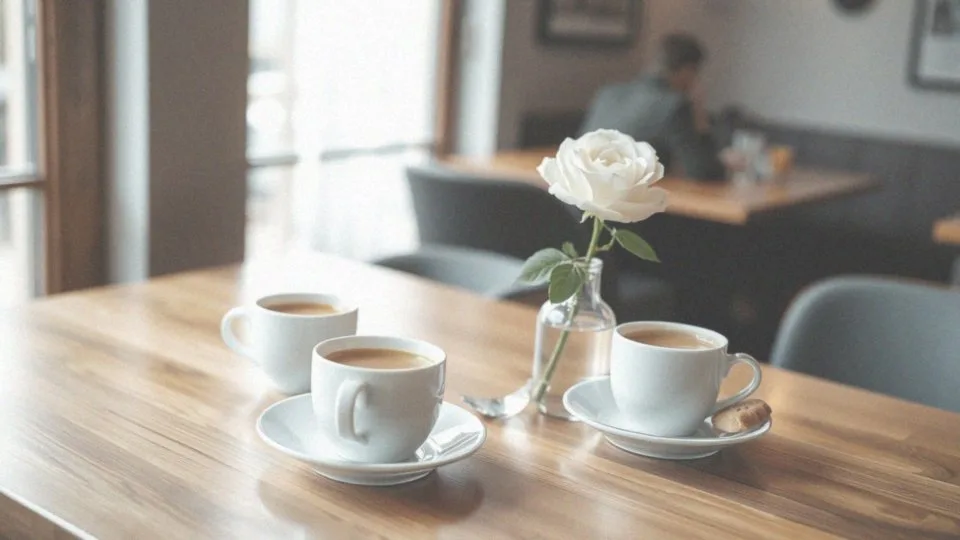 Co dąży Waga w relacjach?