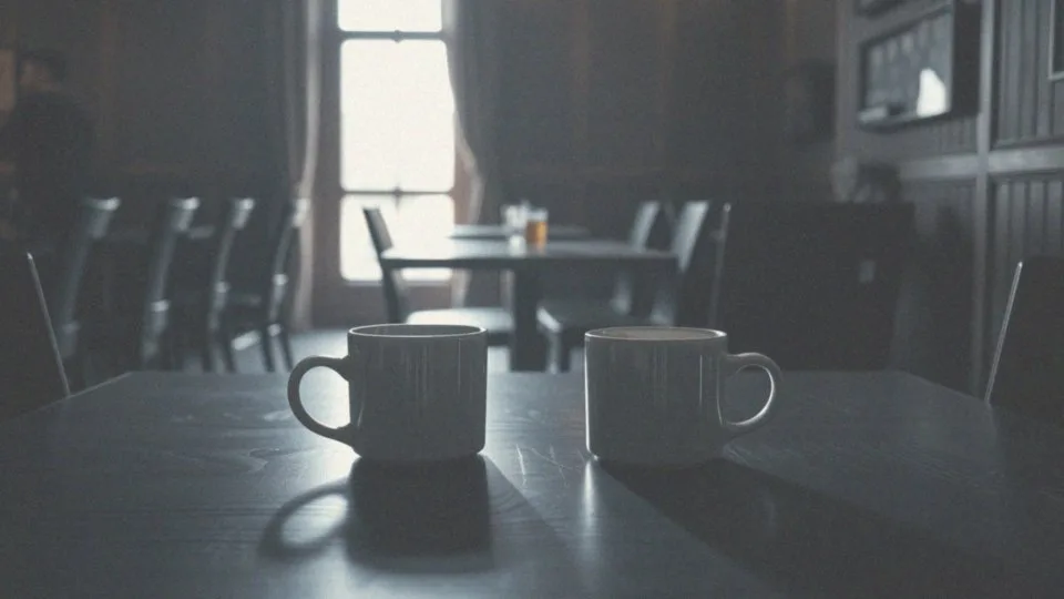 Jak Baran radzi sobie w relacjach interpersonalnych?