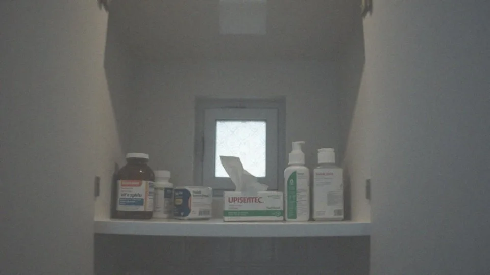 Jakie niekorzystne skutki uboczne mogą wystąpić przy leczeniu kaszlu?