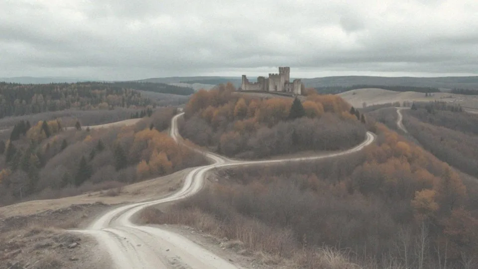 Jakie skutki polityczne miał testament Bolesława Krzywoustego?