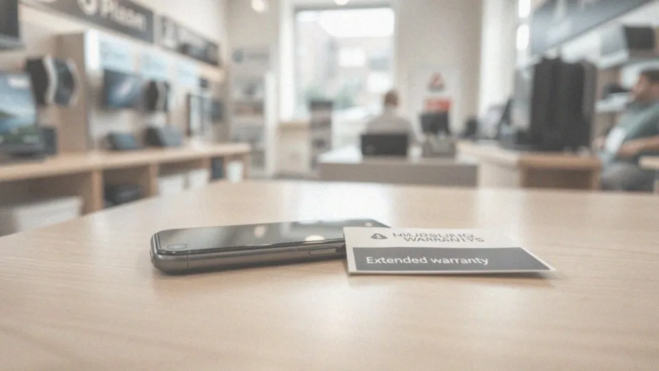 Czy producenci mogą różnicować okresy gwarancji?