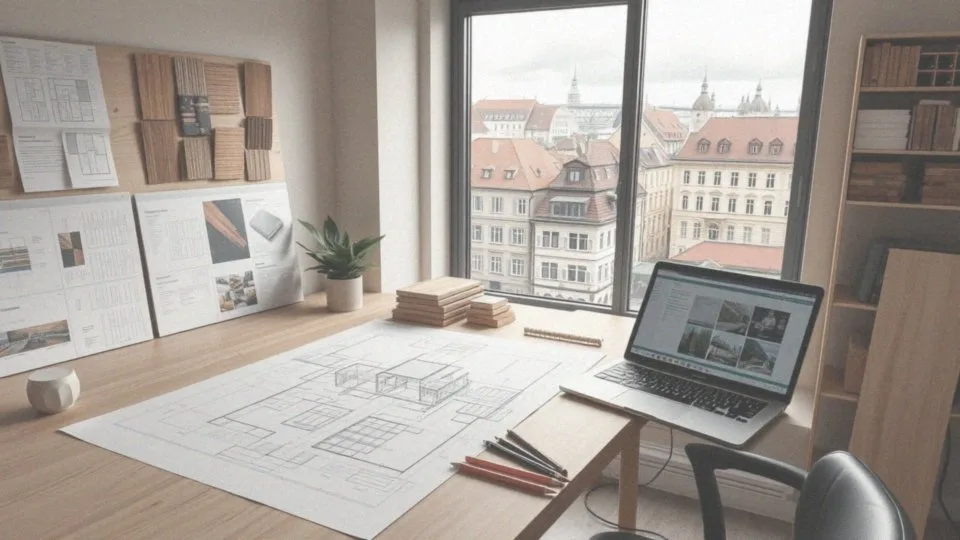 Jak projektanci realizują wymagania art. 5 ust. 1 Prawa budowlanego?