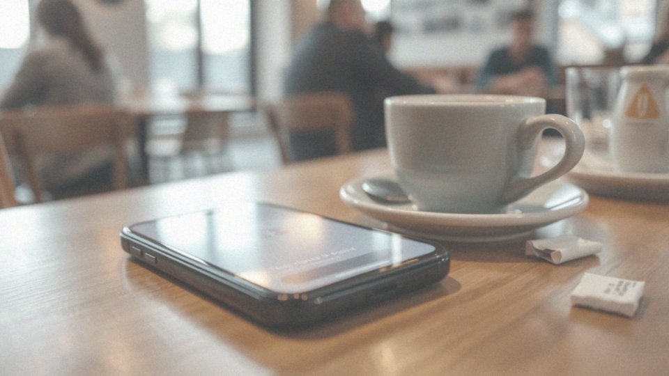 Jak działa blokada karty SIM?