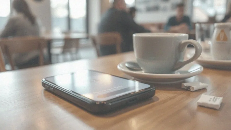 Jak działa blokada karty SIM?