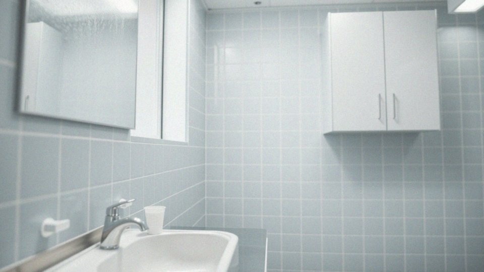 Jakie są objawy grzybicy układu moczowego?