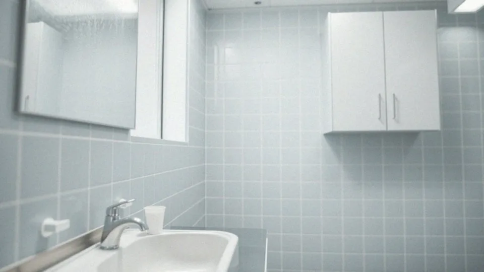 Jakie są objawy grzybicy układu moczowego?