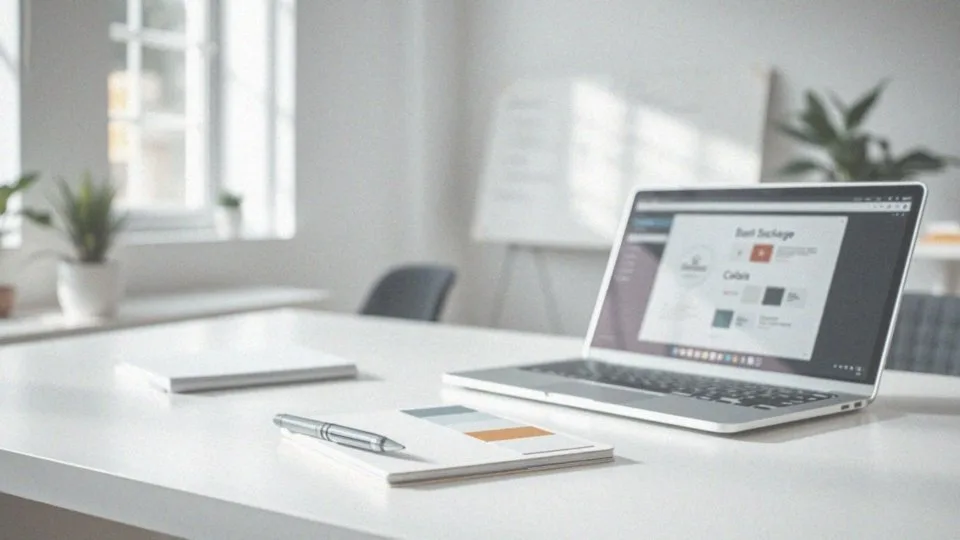 Jak określić tożsamość swojej marki?