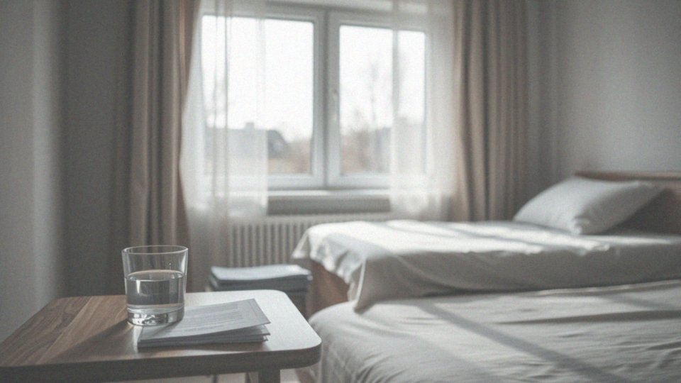 Jakie są obowiązki żołnierza podczas długotrwałego zwolnienia lekarskiego?