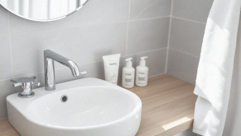 Jakie kremy są skuteczne w łagodzeniu podrażnień po goleniu bikini?