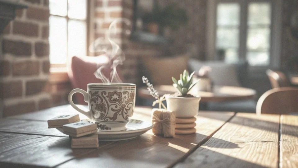 Jakie są właściwości drobnych prezentów do 50 zł?