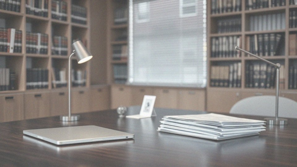 Jakie są różnice między odpowiedzialnością karną a cywilną w kontekście naruszenia ochrony danych?