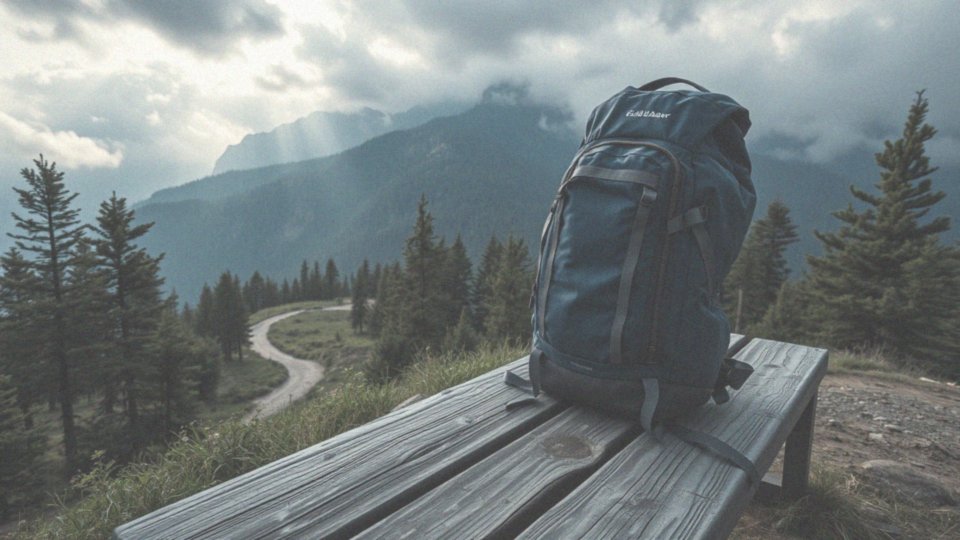 Jakie są współczesne wartości i misja firmy Eddie Bauer?