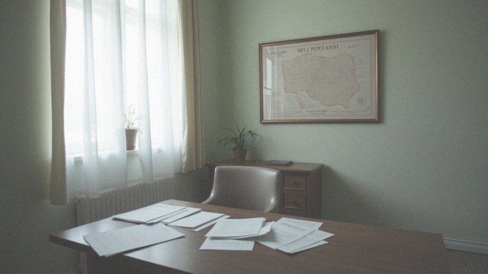 Jakie są wyjątki, które mogą zwolnić żołnierzy rezerwy z ćwiczeń wojskowych?