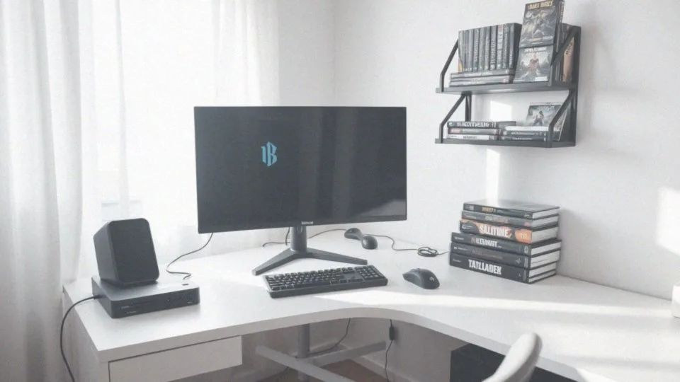 Jakie są zalety korzystania z oficjalnych platform do pobierania gier?