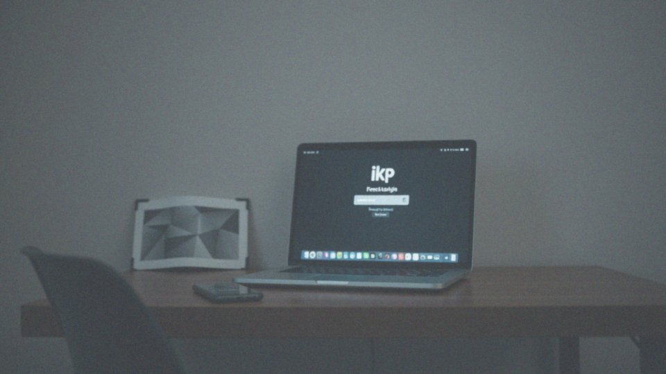 Co zrobić, jeśli nie mogę sprawdzić ważności e-recepty online?