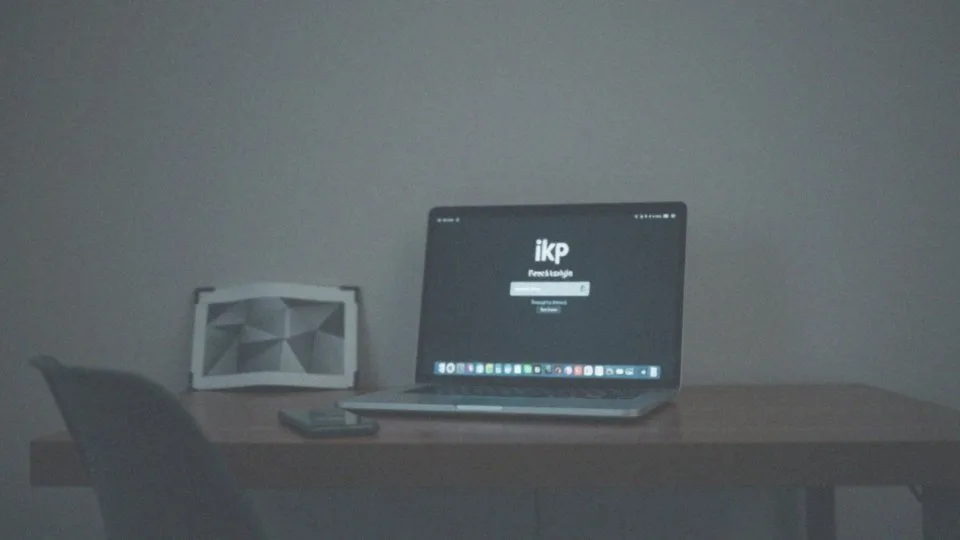 Co zrobić, jeśli nie mogę sprawdzić ważności e-recepty online?