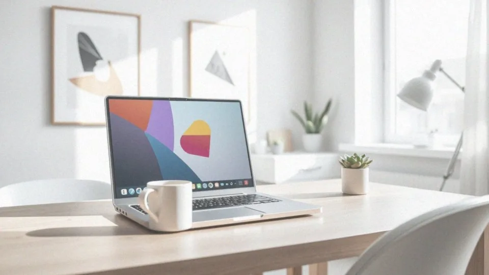 Jakie gry przeglądarkowe są dostępne bezpłatnie?