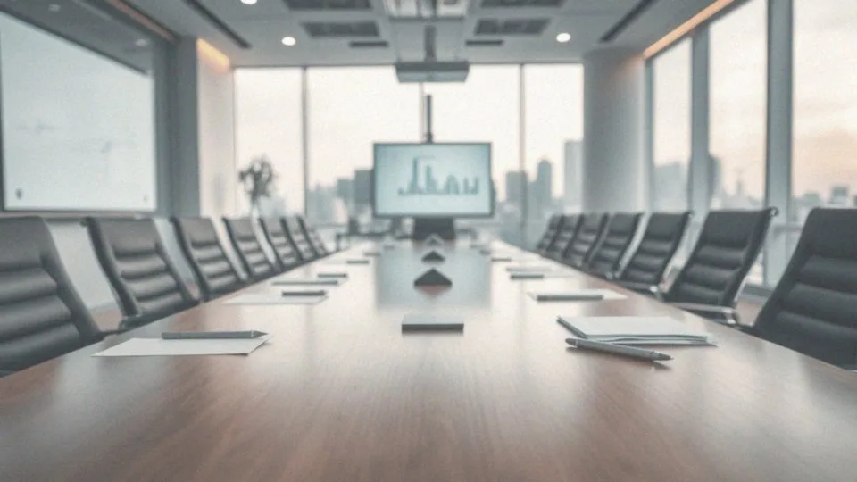 Jakie decyzje podjęło Walne Zgromadzenie dotyczące dywidendy?