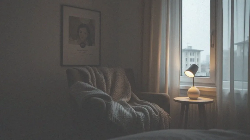 Jak australian kiss różni się od innych rodzajów pocałunków?