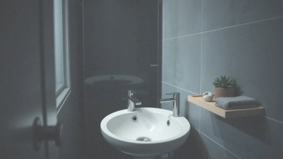 Czy francuski pocałunek może być szkodliwy dla zdrowia?