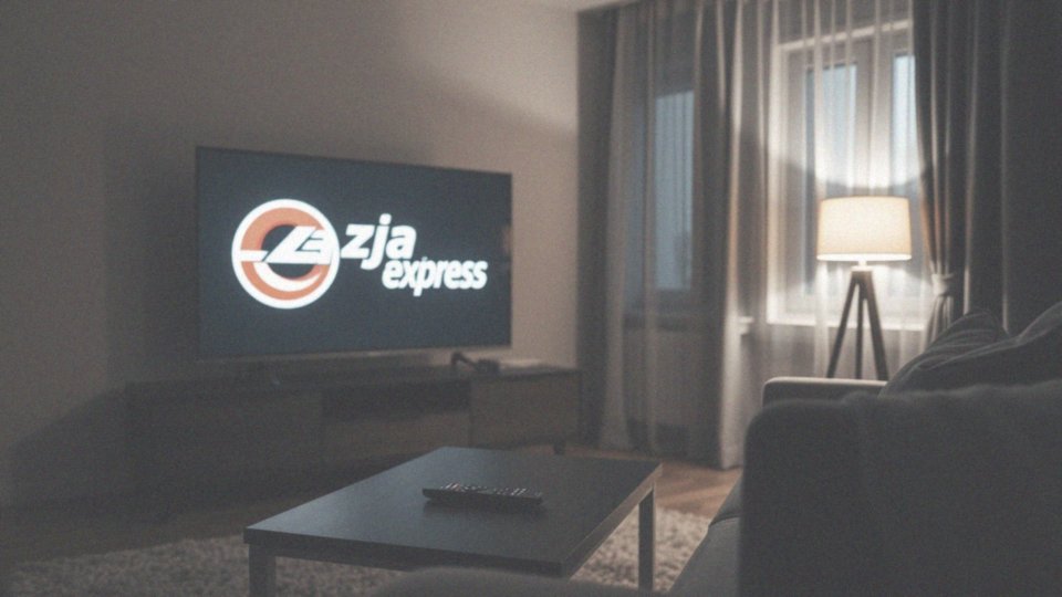 Jakie są godziny emisji nowego sezonu Azja Express?