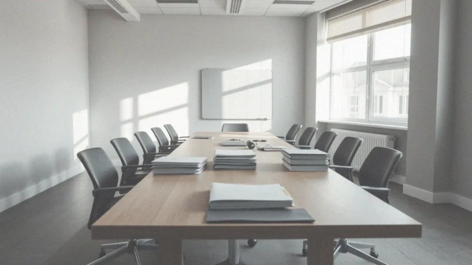 Kto bierze udział w procesie wydawania orzeczenia?