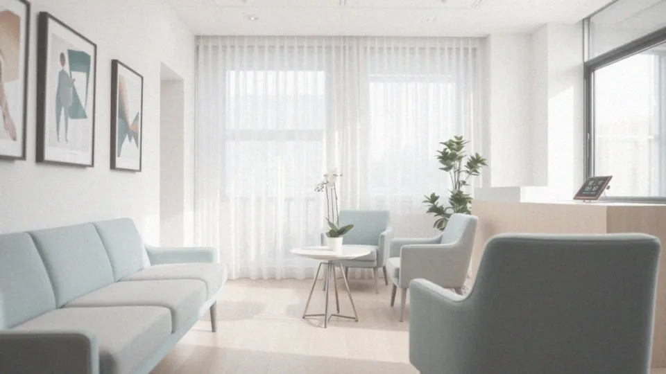 W jakich poradniach specjalistycznych mogą pracować położne?