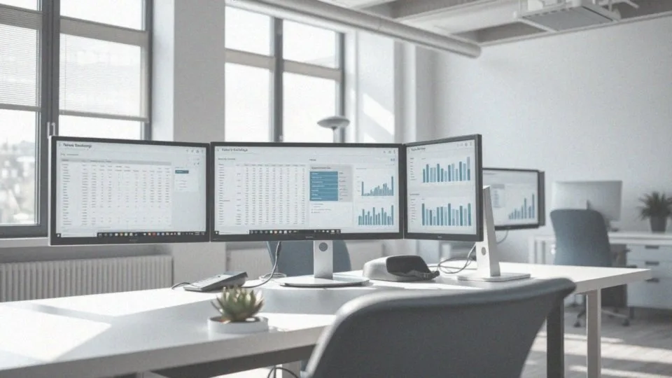 Czym jest polisa grupowa i jak ułatwia uzyskanie ubezpieczenia na życie?