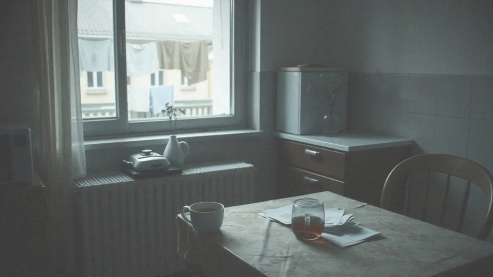 Jakie są konsekwencje rezygnacji z pracy z powodu opieki nad rodzicem?