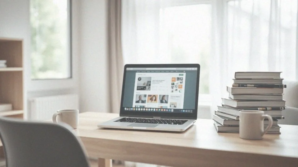 Jakie uprawnienia można uzyskać dzięki studiom podyplomowym online?