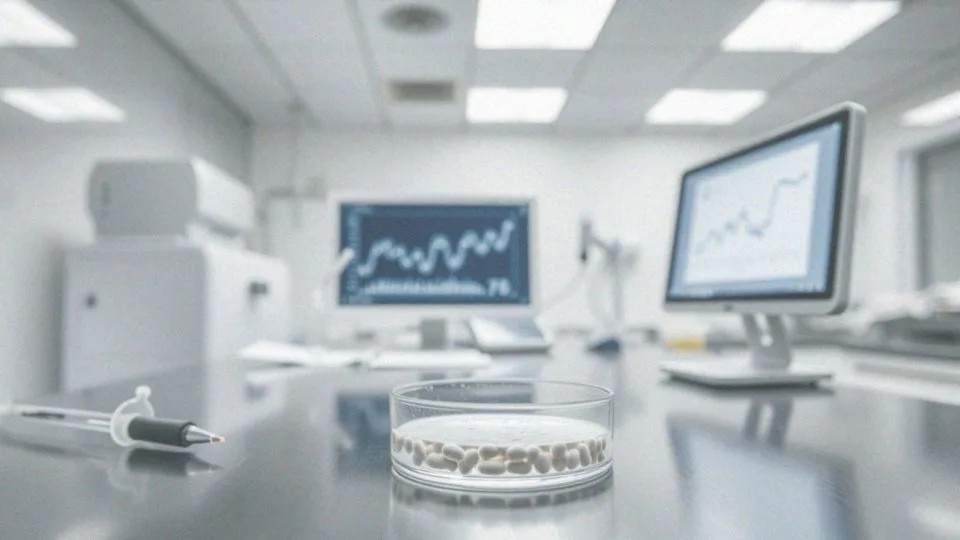 W jaki sposób posiew moczu wpływa na leczenie zakażeń?