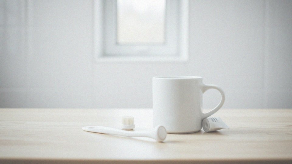 Dlaczego warto stosować Dexak w przypadku bólu zębów?