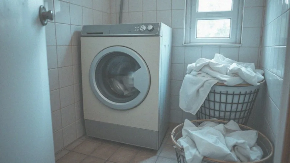 Czy wysokie temperatury niszczą włókna tkanin?