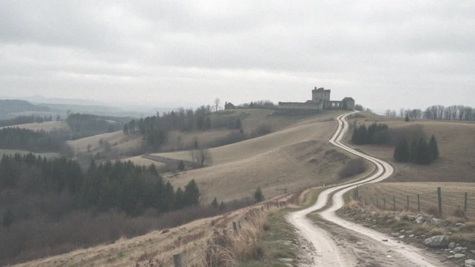 Jakie były historyczne konsekwencje statutu o następstwie tronu?