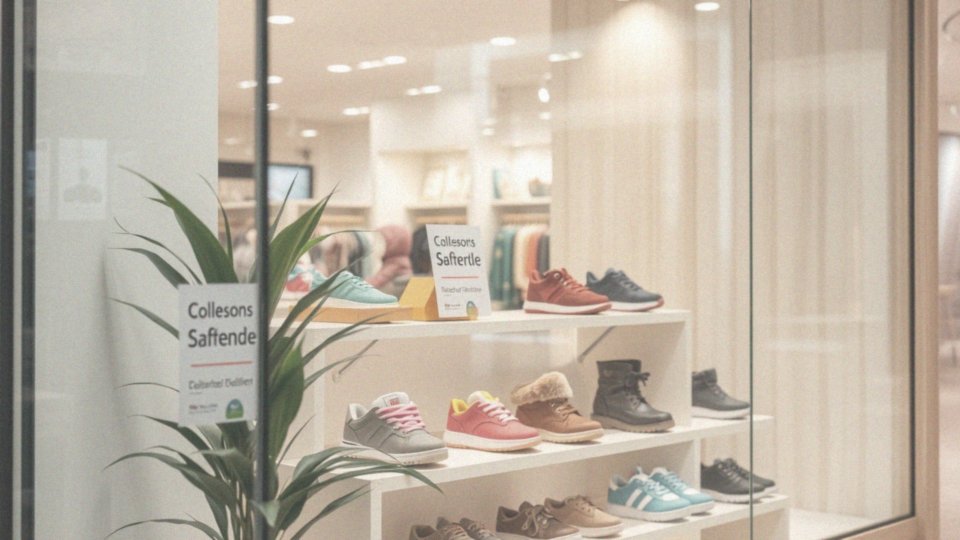 Gdzie można znaleźć promocje na buty dziecięce?
