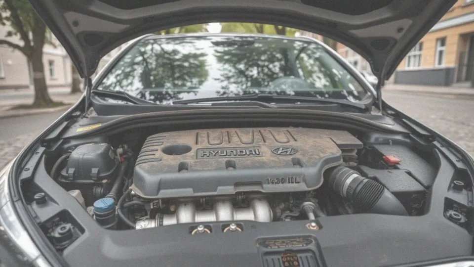 Jakie korzyści przynosi silnik 1.4 w porównaniu do innych jednostek?