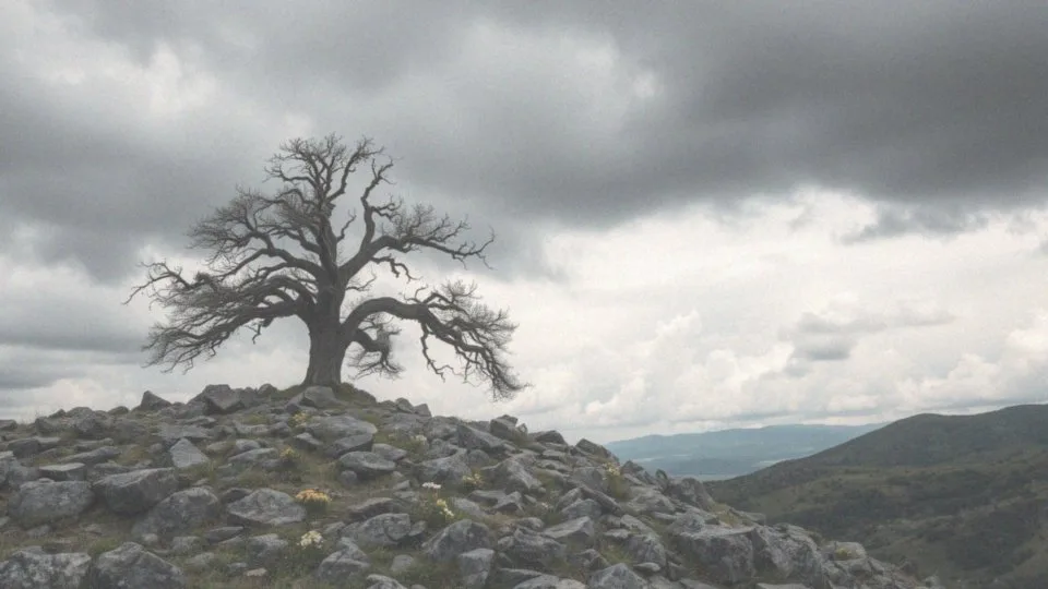 Jakie są mocne cechy Baranów?
