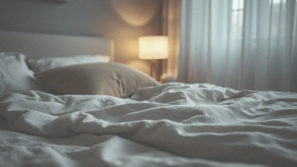 Jakie są preferencje seksualne związane z australian kiss?