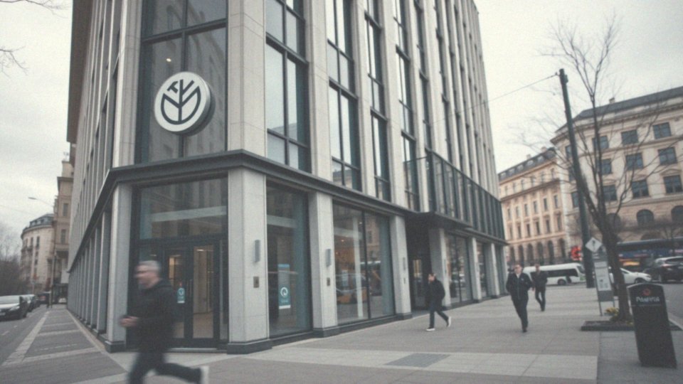 Jak Brugi rozwija się na rynkach międzynarodowych?