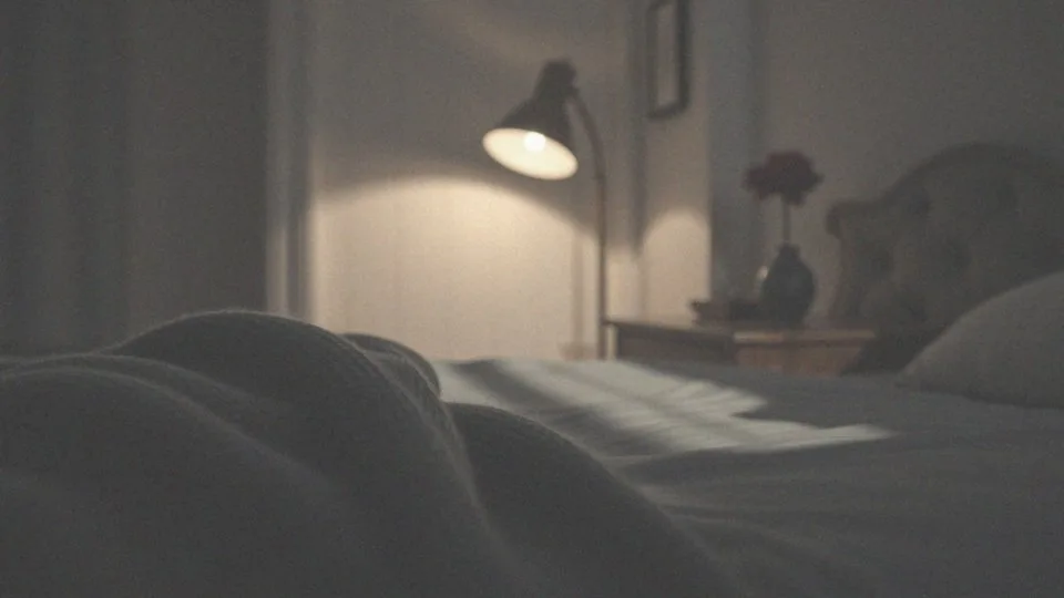 Jakie emocje towarzyszą australian kiss?