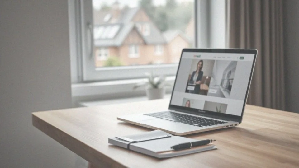 Jakie informacje kandydaci powinni zebrać przed rozmową z rekruterem?