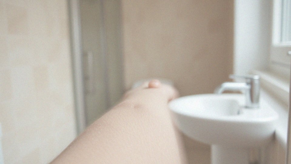 Jakie są przyczyny powstawania włókniaków?