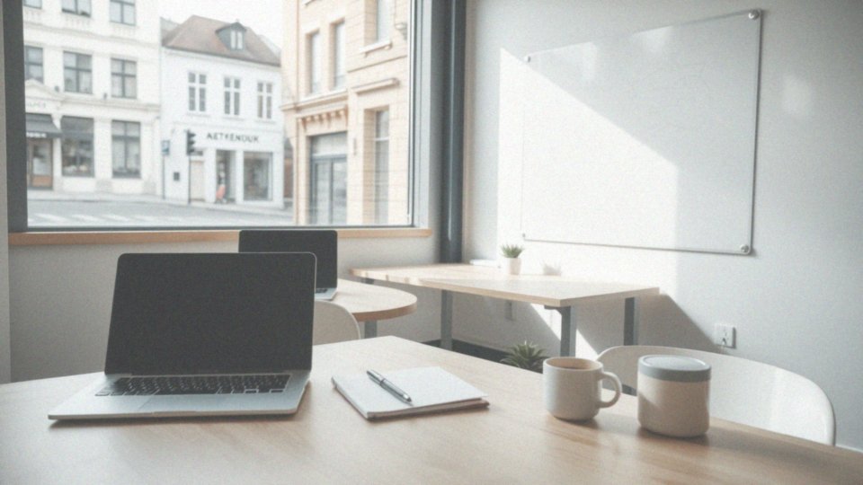 Jak można zdefiniować startup?